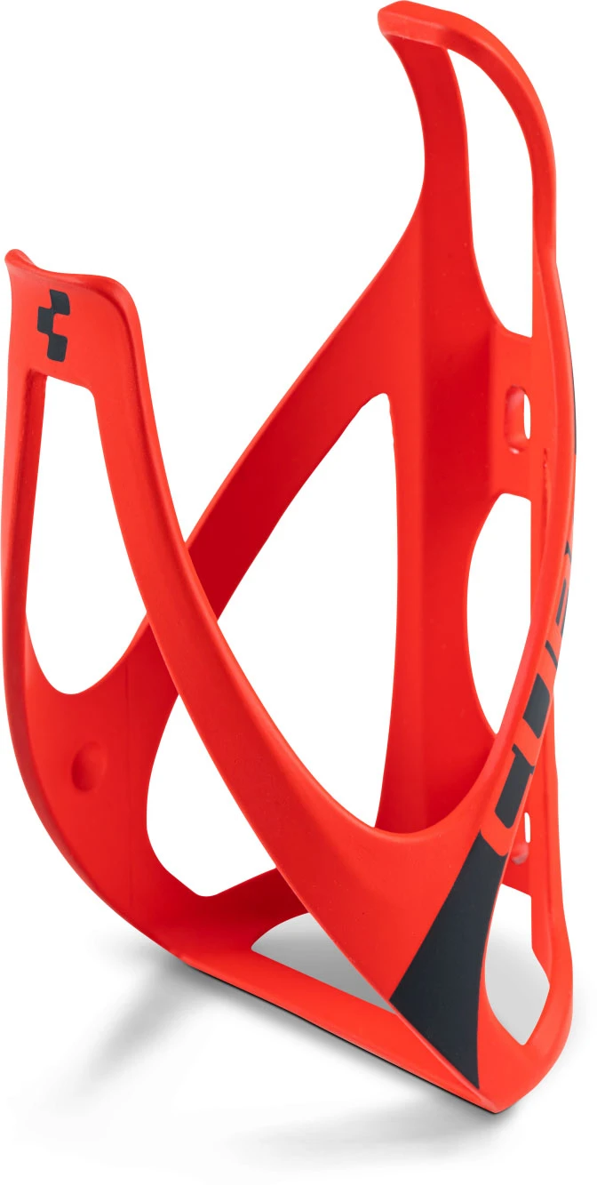 Cube Cage à Bouteilles HPP – Image 3