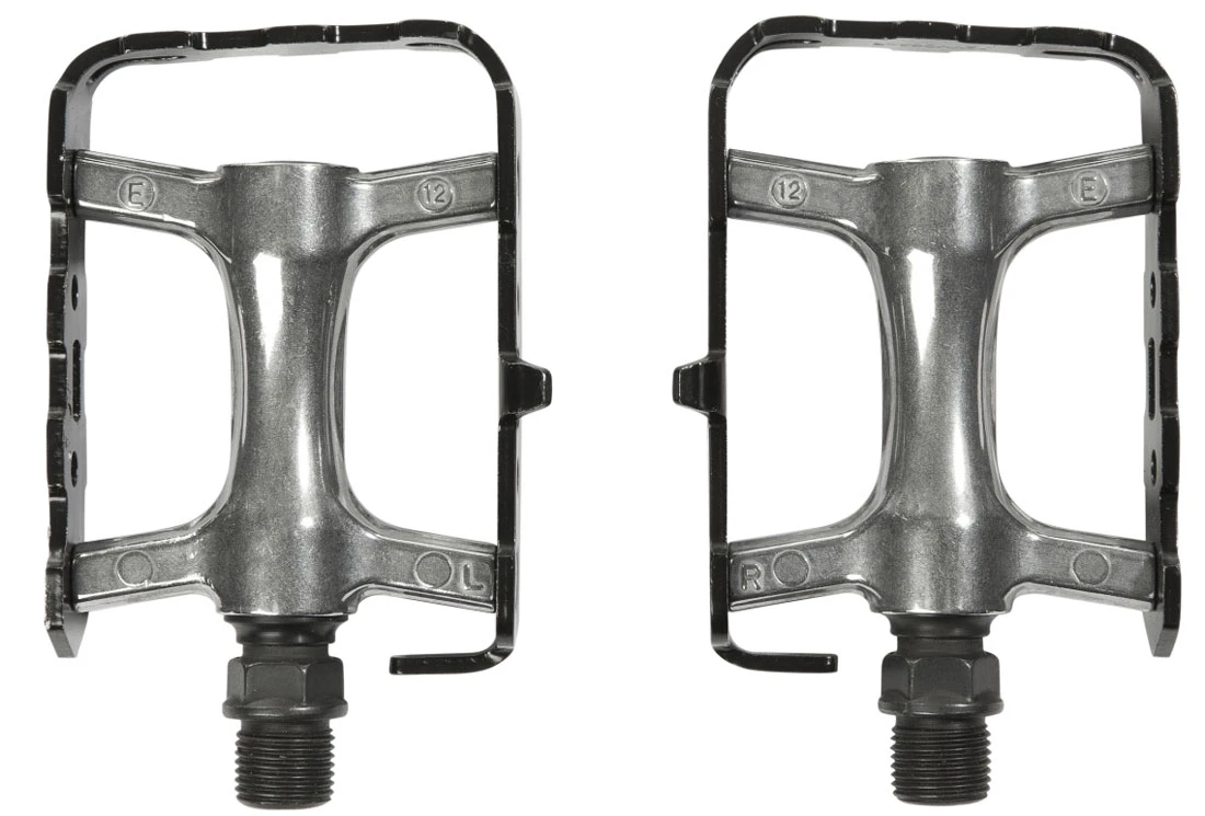 RFR Pédales Standard CMPT – Image 2