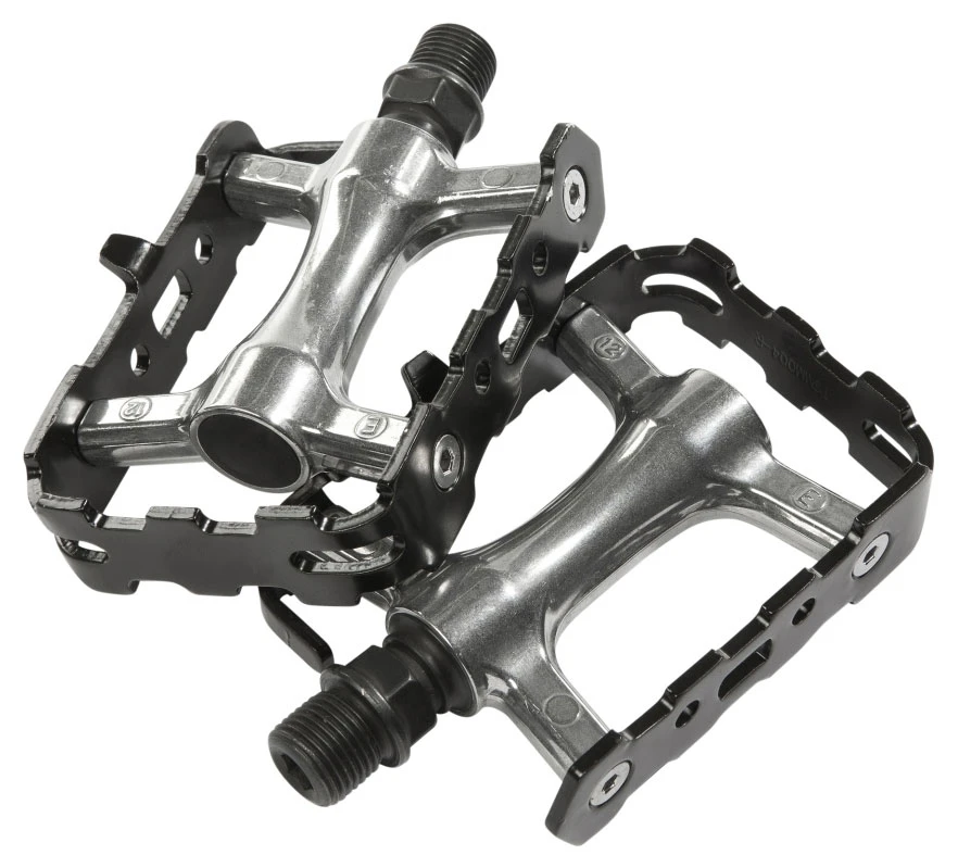 RFR Pédales Standard CMPT – Image 3