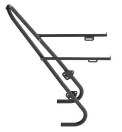 Tubus Tara Lowrider 26" - 28"