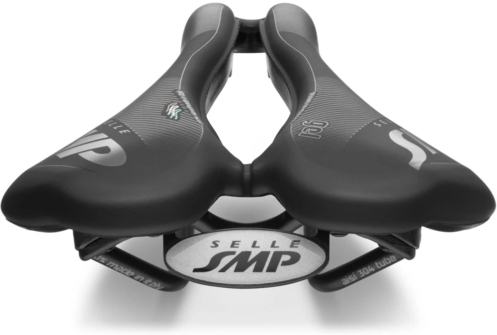 Selle SMP Selle VT30C Gel – Image 5