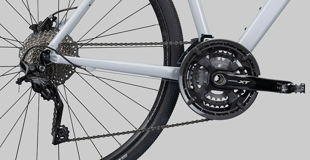 Scart Light 9.0 Lady – Image 5