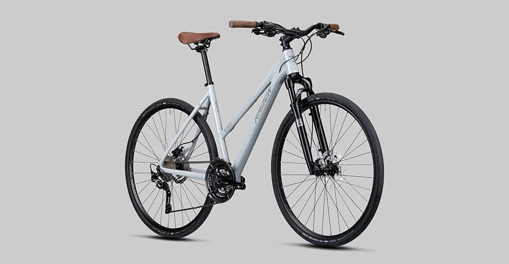 Scart Light 9.0 Lady – Image 4