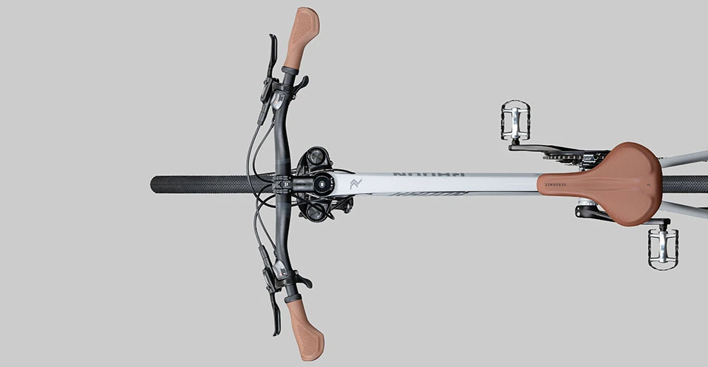 Scart Light 9.0 Lady – Image 3