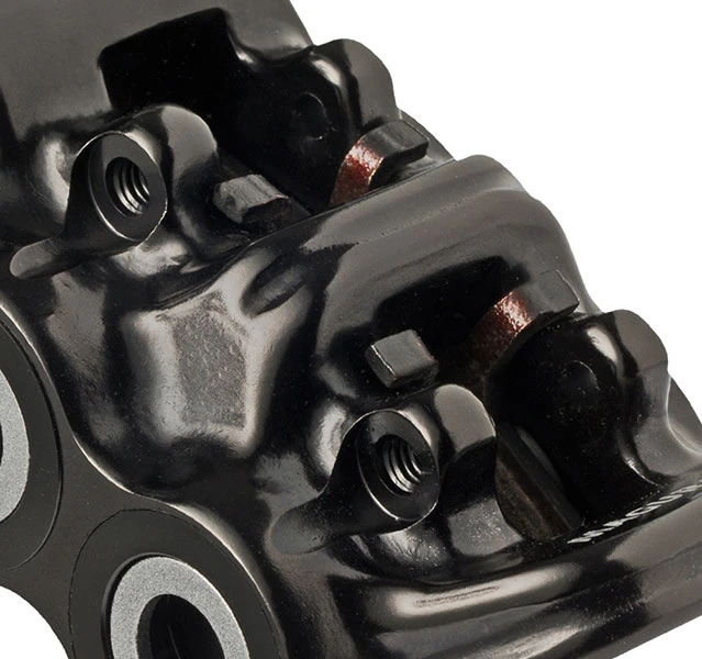 MAGURA Frein à Disque MT5e HIGO à Fermeture 3 Doigts – Image 5