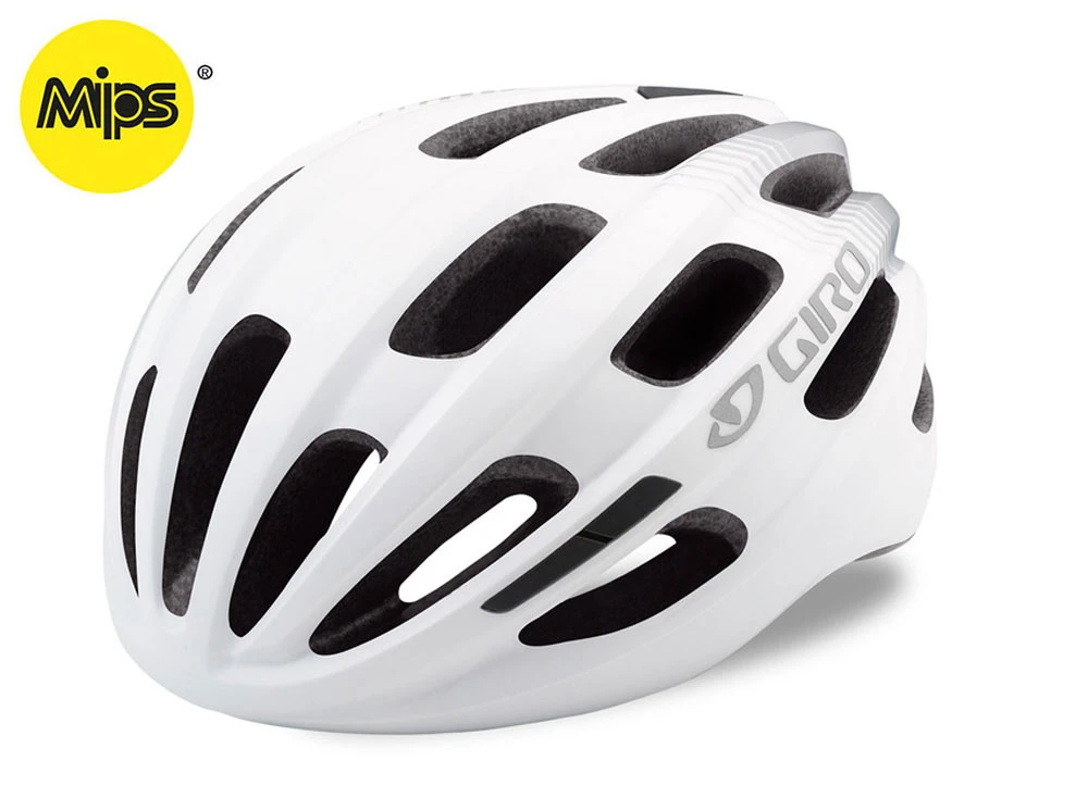 Giro Isode MIPS - Road Bike Helmet – Image 5