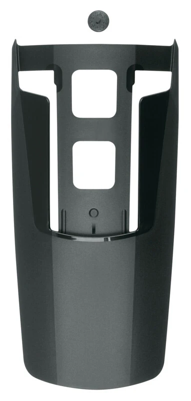 Mudrocker Rear Extension