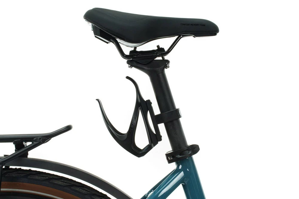 ACID Adaptateur Pour Porte-bouteille – Image 6