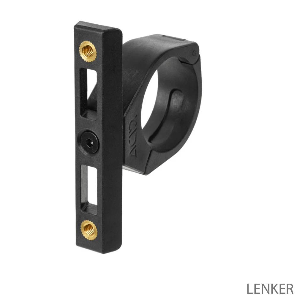 ACID Adaptateur Pour Porte-bouteille – Image 2