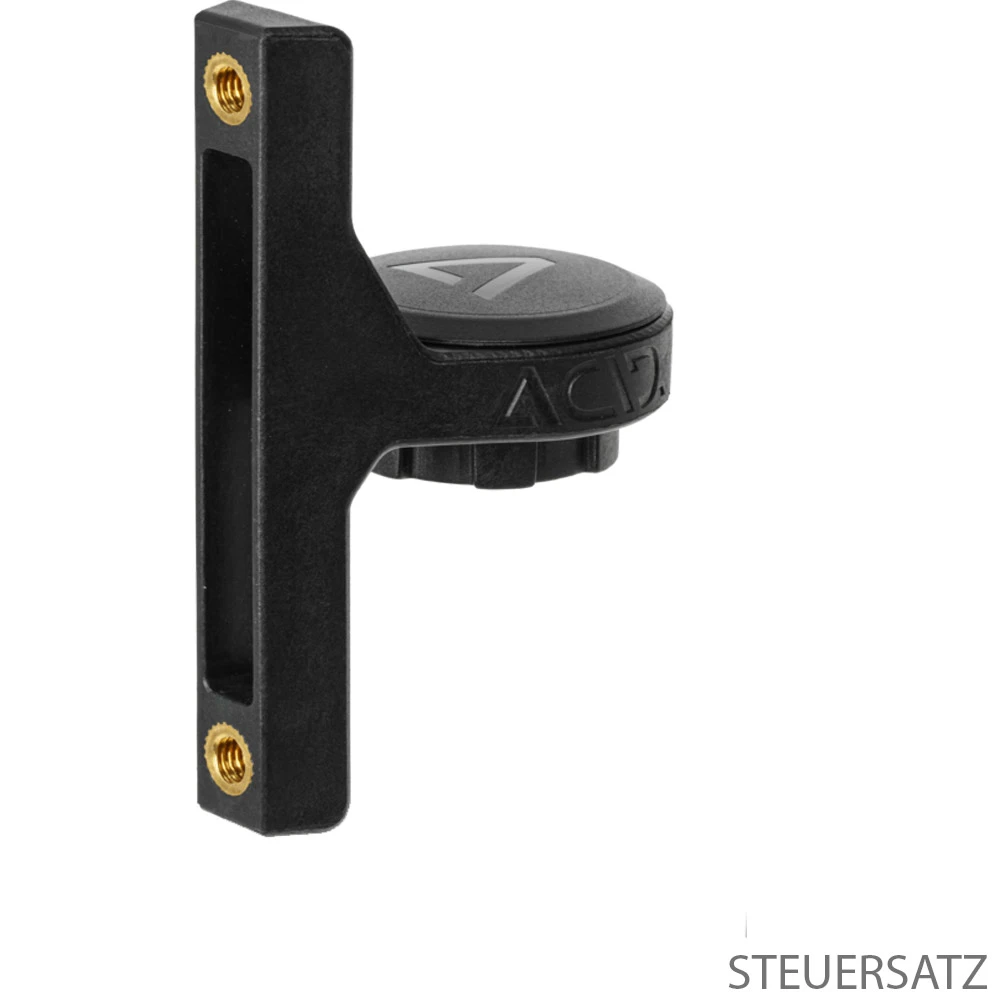 ACID Adaptateur Pour Porte-bouteille – Image 4