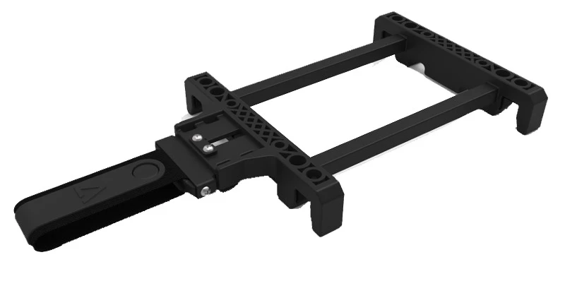 ACID Adaptateur Pro RILink