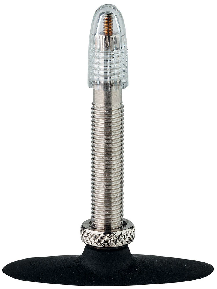 Schwalbe Marathon Plus 40-622 + Chambre à Air SV19 Set – Image 5