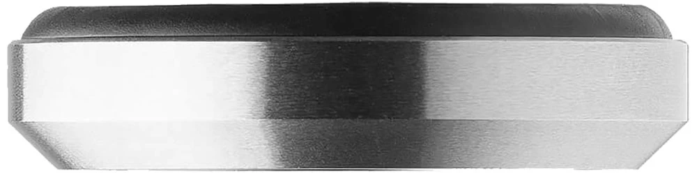 Acros IS42 / IS52 Jeu De Roulements – Image 2