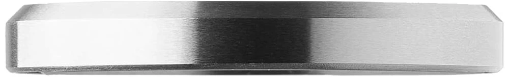 Acros IS42 / IS52 Jeu De Roulements – Image 3