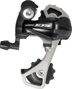 Shimano 105 RD-5701 Dérailleur 10 Vitesses GS