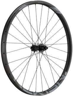 Newmen Evolution SL E.G. 35 29" Boost Rear Wheel