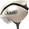 Abus GameChanger Tri - Casque De Vélo De Course