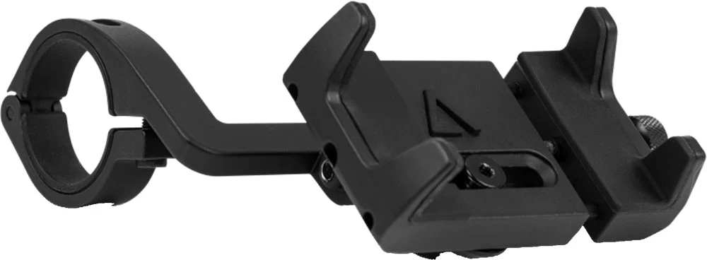 ACID HPA Support Pour Téléphone Portable – Image 2