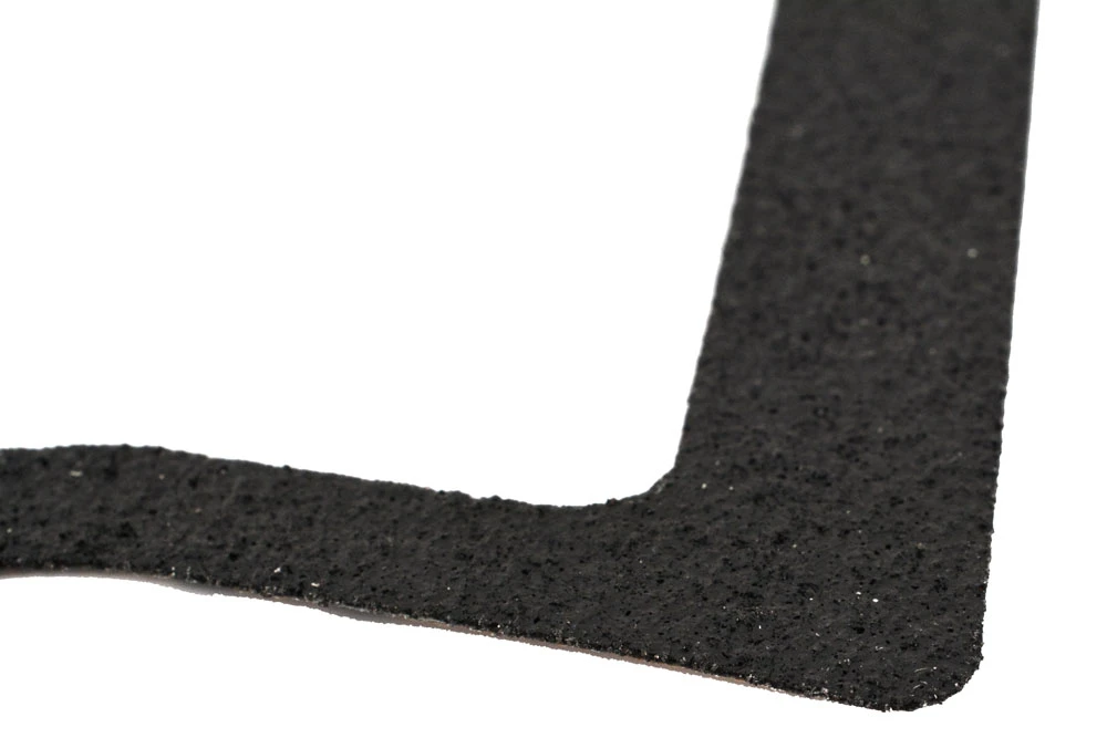 Acros Griptape Set Pour Pédales De Plateforme A-Flat-Urban – Image 3