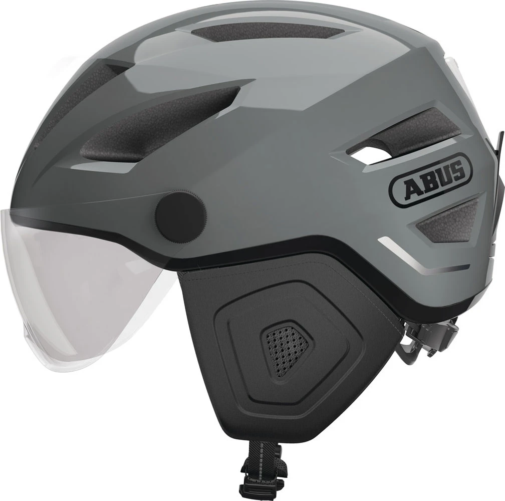 Abus Pedelec 2.0 ACE - Casque De Vélo