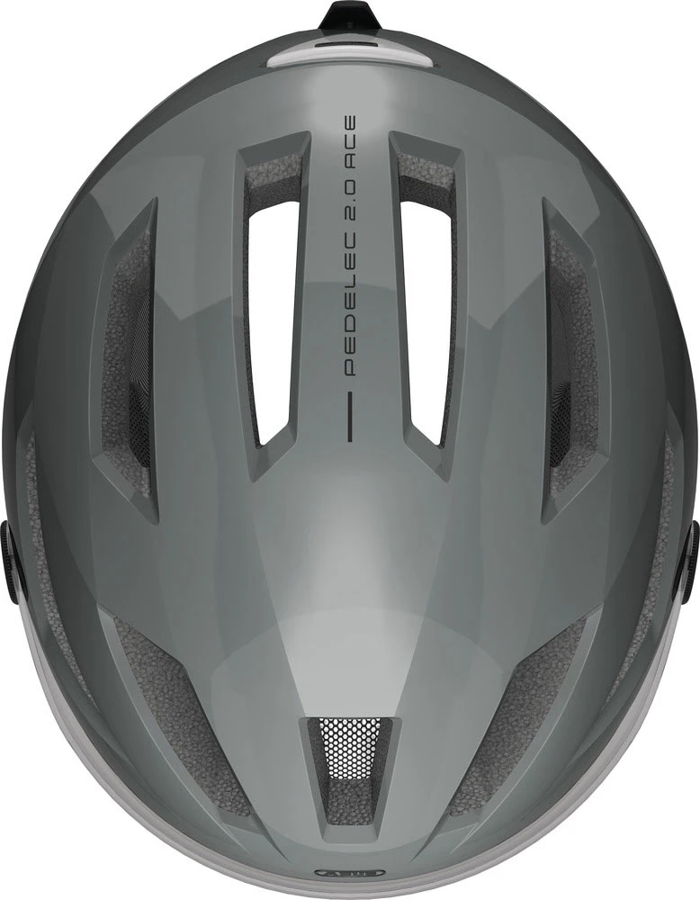 Abus Pedelec 2.0 ACE - Casque De Vélo – Image 2