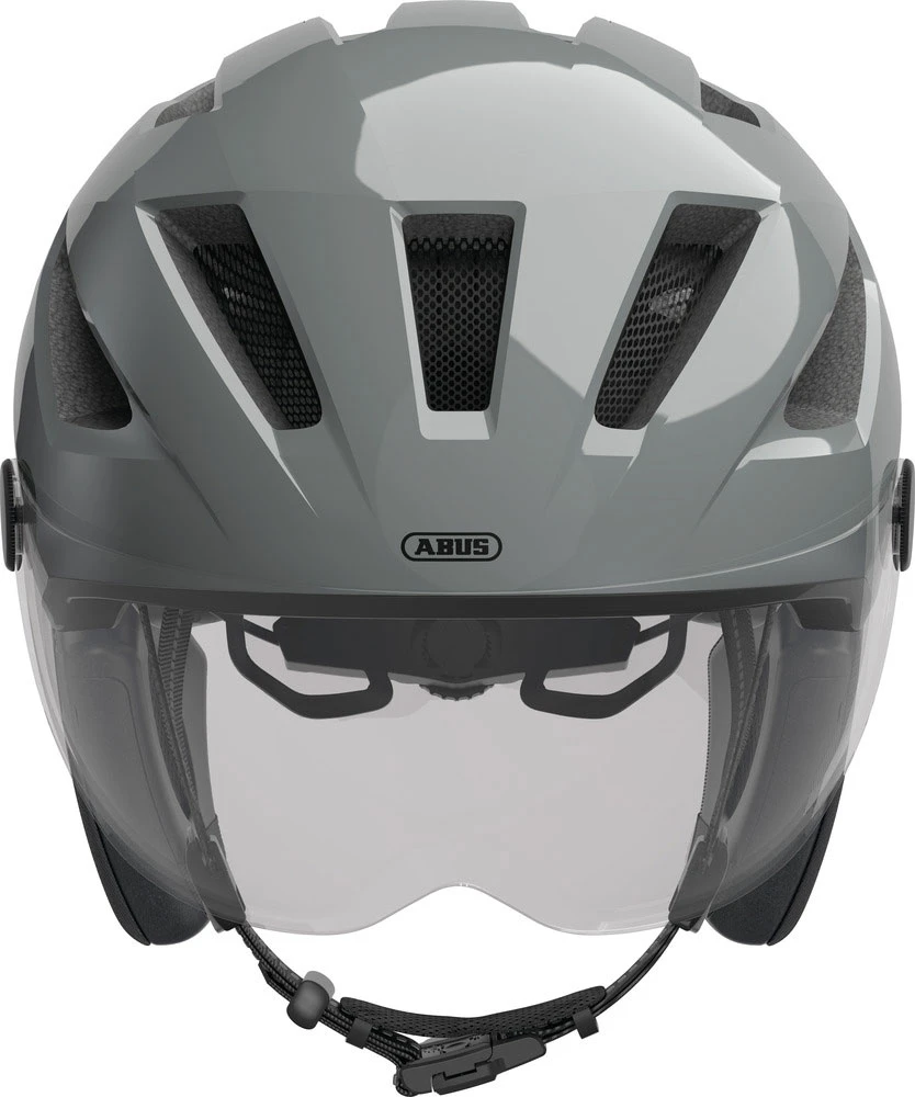 Abus Pedelec 2.0 ACE - Casque De Vélo – Image 3