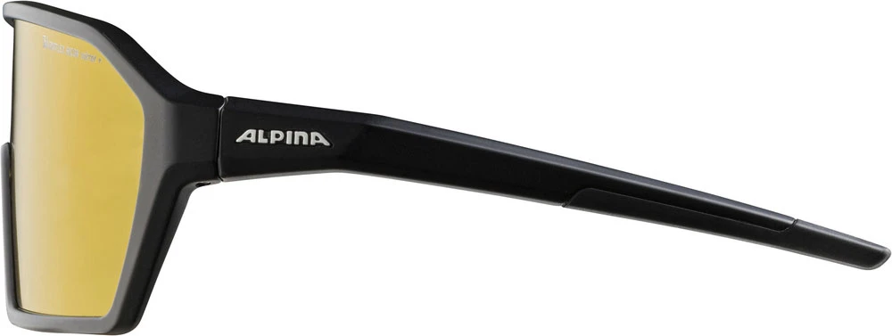 Alpina Ram Q-Lite V - Lunettes De Sport – Image 4