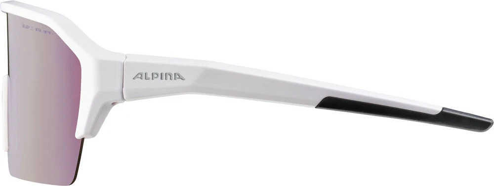 Alpina Ram Hr Q-Lite V - Lunettes De Sport – Image 4