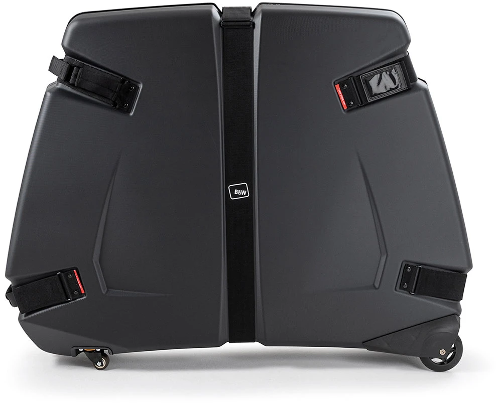 B&W Boîte à Vélo II – Image 2