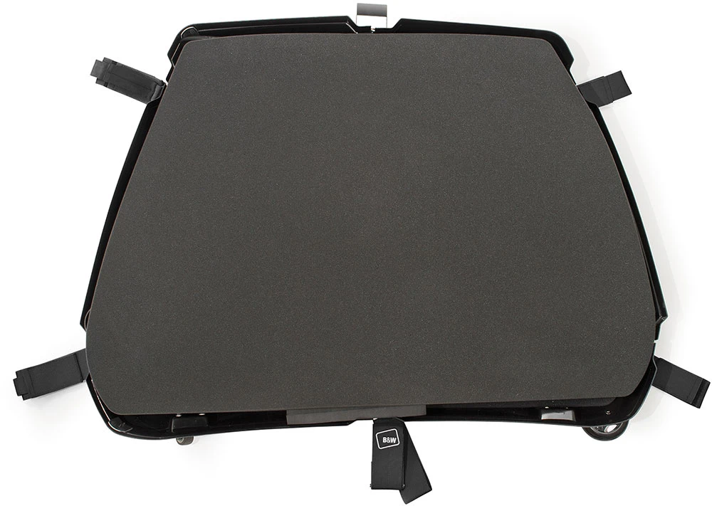 B&W Boîte à Vélo II – Image 6