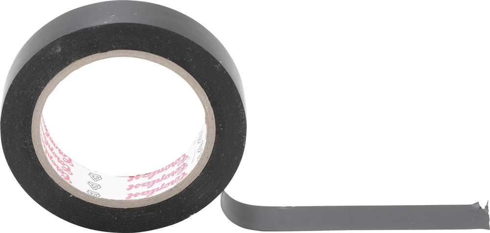 Ruban Isolant En Coroplast (15m) – Image 3