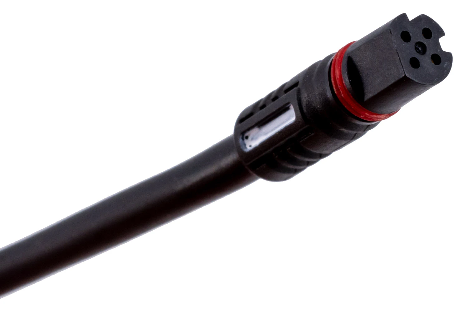 Bosch Connect Module Pour Système Intelligent Performance Line – Image 3