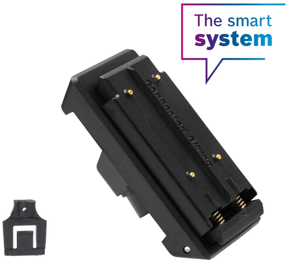 Bosch Logement De L'écran Sortie De Câble à L'avant (BDS3250) Le Système Intelligent – Image 2