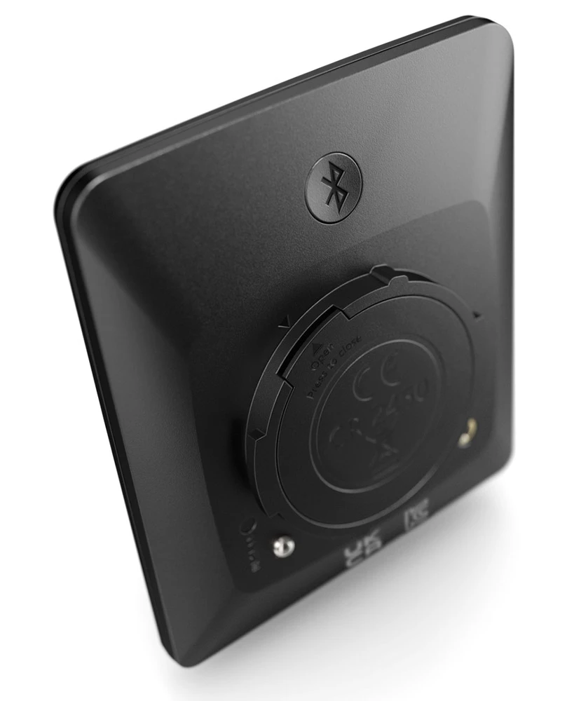 Bosch Écran Intuvia 100 (BHU3200) Le Système Intelligent – Image 3