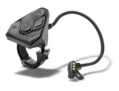 Bosch Unité De Commande Pour Kiox Compact 290mm