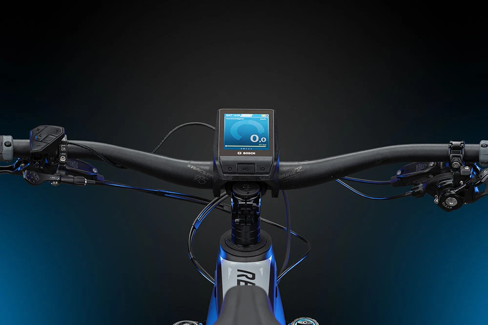 Bosch Kit De Rénovation Nyon (BUI350) – Image 3