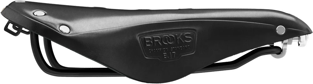 BROOKS B17 Selle Standard – Image 6