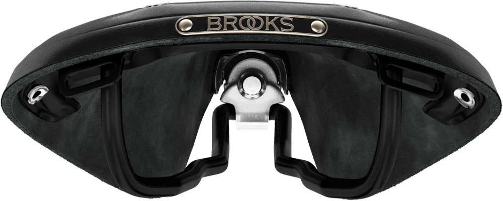 BROOKS B17 Selle Standard – Image 3