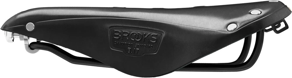 BROOKS B17 Selle Standard – Image 2