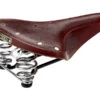 BROOKS Selle B67 S