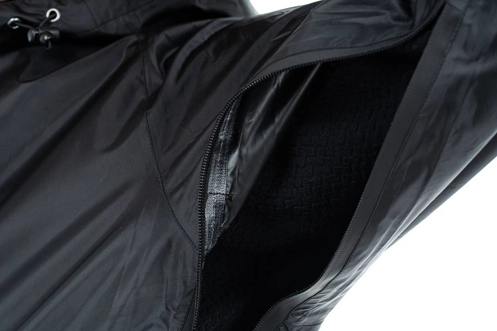Cube ATX Utility - MTB Rain Suit – Image 6