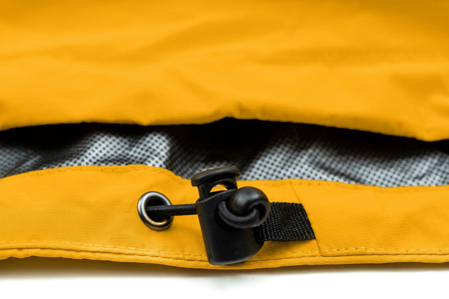 Cube ATX CMPT - Veste De Pluie – Image 6