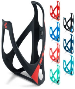 Cube Cage Ă Bouteilles HPP