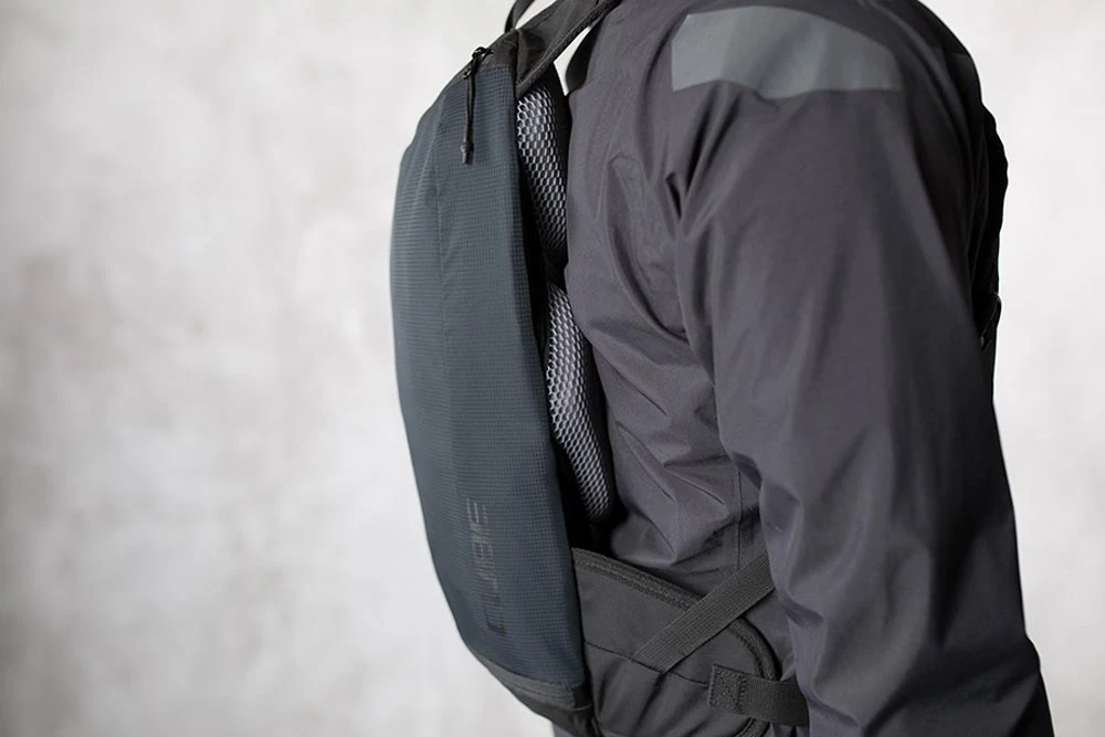 Cube PURE4race - Sac à Dos – Image 2