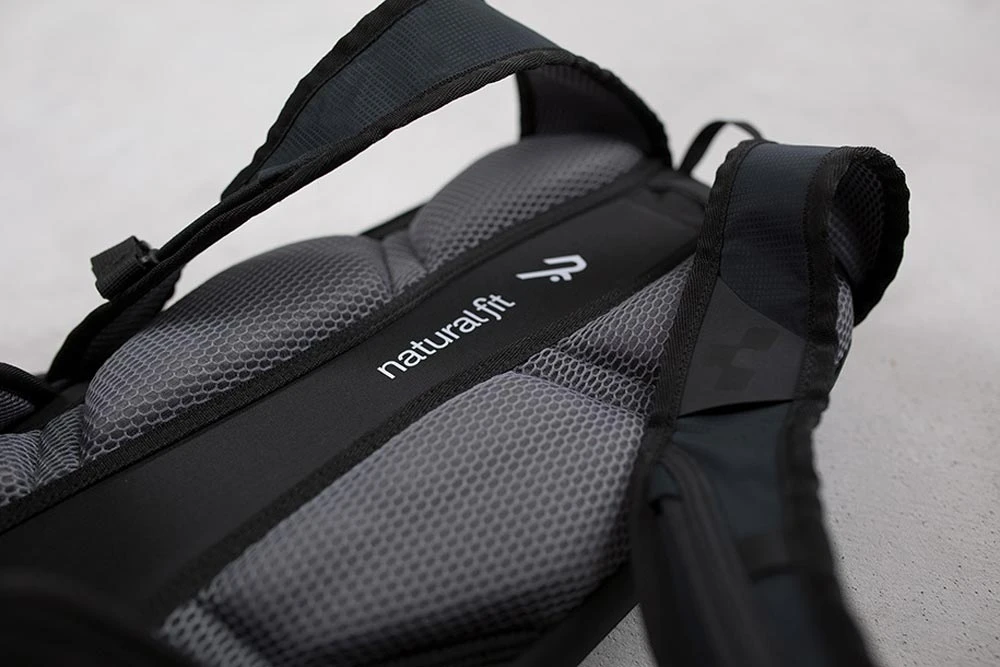 Cube PURE4race - Sac à Dos – Image 3