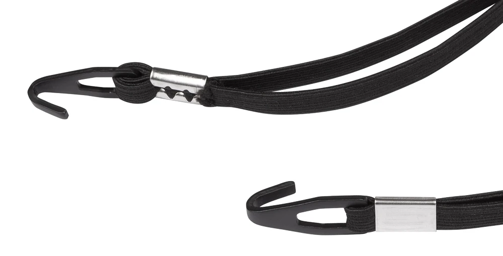 RFR Sangle De Serrage Pour E-Bike – Image 2