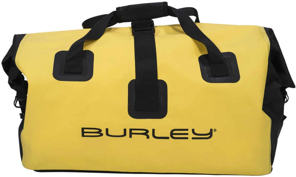 Burley Sac De Rangement Coho Dry Bag