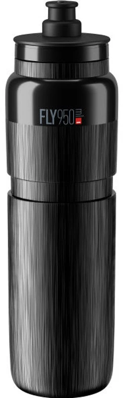 Elite Gourde Fly Tex 950ml – Image 2