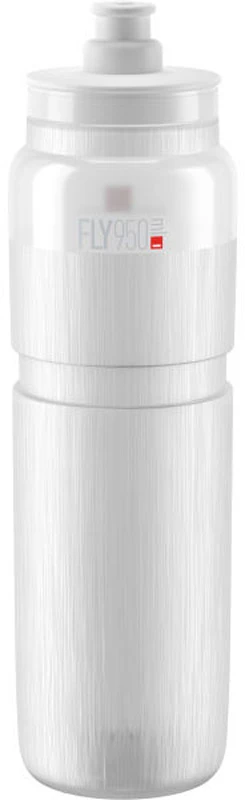 Elite Gourde Fly Tex 950ml – Image 3