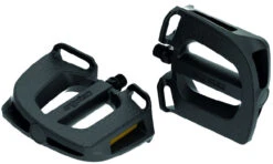 Ergotec Pédales EP-2